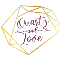 Quartzandlove